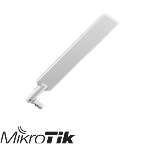 Mikrotik Hgo Lte W Iot Combo Antenna For Both Lte And Lora Nsys