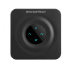 HT802 Grandstream HT802 FXS gateway Αναλογικό VoIP gateway 2 FXS ATA VoIP adapter Grandstream Τηλεφωνικός εξοπλισμός FXS VoIP