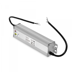 Tycon Systems 48V 240W DIN Rail Industrial Power Supply