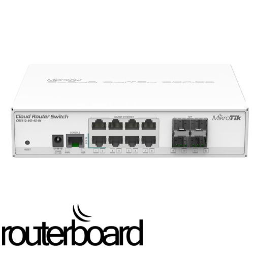 Mikrotik 24V 2.5A (60W) AC/DC Power Supply Adapter – NSYS ...