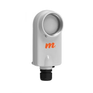 Mimosa C5x Modular & Flexible 5GHz 8dBi Client/Backhaul