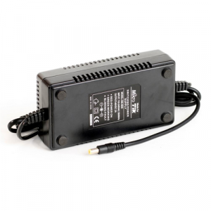 48v 2A 96W power supply with plug (EU) –