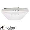 Ruckus R750 Access Point Ruckus R750 Wi-Fi 6 Access Point 4x4 Enterprise AP Ruckus Ασύρματος δικτυακός εξοπλισμός