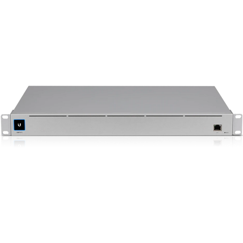 Post Telecom Rps Ubiquiti USP-RPS UniFi Redundant Power System – NSYS Telecommunications