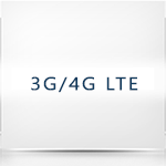 3G/4G LTE