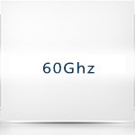 60GHZ Products