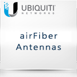 airFiber Antennas