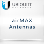 airMAX Antennas