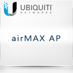 airMAX AP