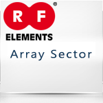 Array Sector