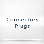Connectors-Plugs