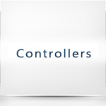 Controllers