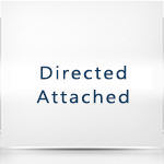 Directed Attached