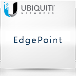 EdgePoint