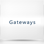 Gateways & ATAs