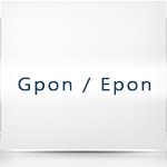 Gpon / Epon