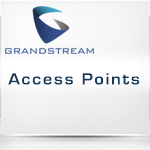 Access Points