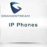 IP Phones