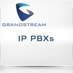 IP PBXs