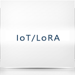 IoT/LoRA