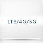 LTE/4G/5G