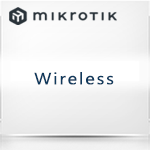 Wireless systems
