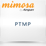 PTMP (Point-to-Multipoint)