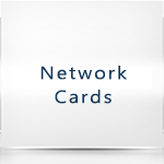 Κάρτες Δικτύου