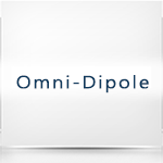 Omni-Dipole