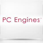 PC-Engines
