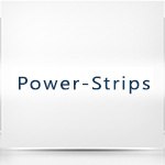 Power-Strips