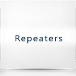 Repeaters/Extenders