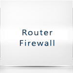 Router-Firewall