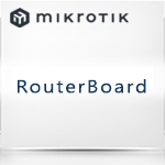 RouterBOARD