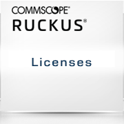 Support-Licenses