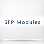 SFP Modules