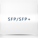 SFP/SFP+