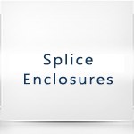 Splice Enclosures