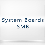 System Boards SMB