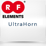 UltraHorn