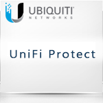 UniFi Protect