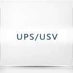UPS/USV