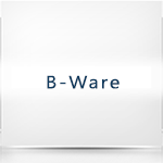 B-Ware Products