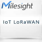 IoT LoRaWAN® Series