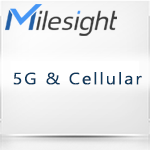 5G & Cellular Products