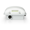 Ruckus T350c Unleashed Access Point Ruckus T350c Outdoor Wi-Fi 6 Access Point Controllerless AP Ruckus Εξωτερικό AP Ruckuscategory/ruckus/outdoor-aps/