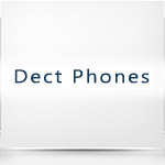 Dect Phones