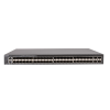 ICX8200-48F Ruckus fiber switch Enterprise aggregation switch 48-port SFP Gigabit Δίκτυο οπτικών ινών SFP28 25GbE Uplink L2/L3 Stacking