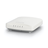 Ruckus R350 Unleashed Access Point Ruckus R350 Wi-Fi 6 Access Point Controllerless AP Ruckus Ασύρματος δικτυακός εξοπλισμός