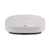 Ruckus R770 Access Point Ruckus R770 Wi-Fi 7 Access Point Tri-Band AP Ruckus Ασύρματος δικτυακός εξοπλισμός Wi-Fi 7